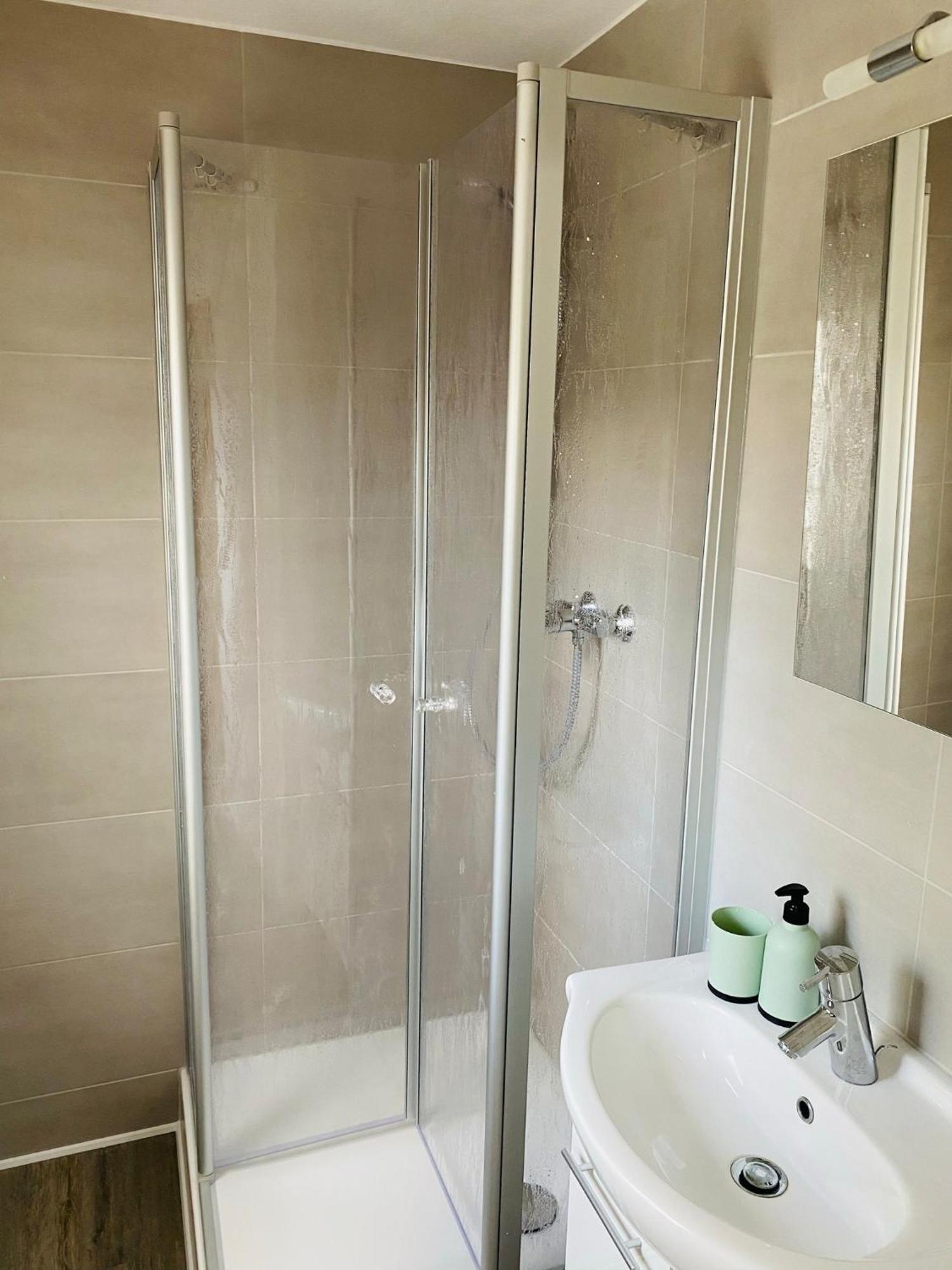 "Cuvee" Magnum Apartment Ruedesheim am Rhein Ngoại thất bức ảnh