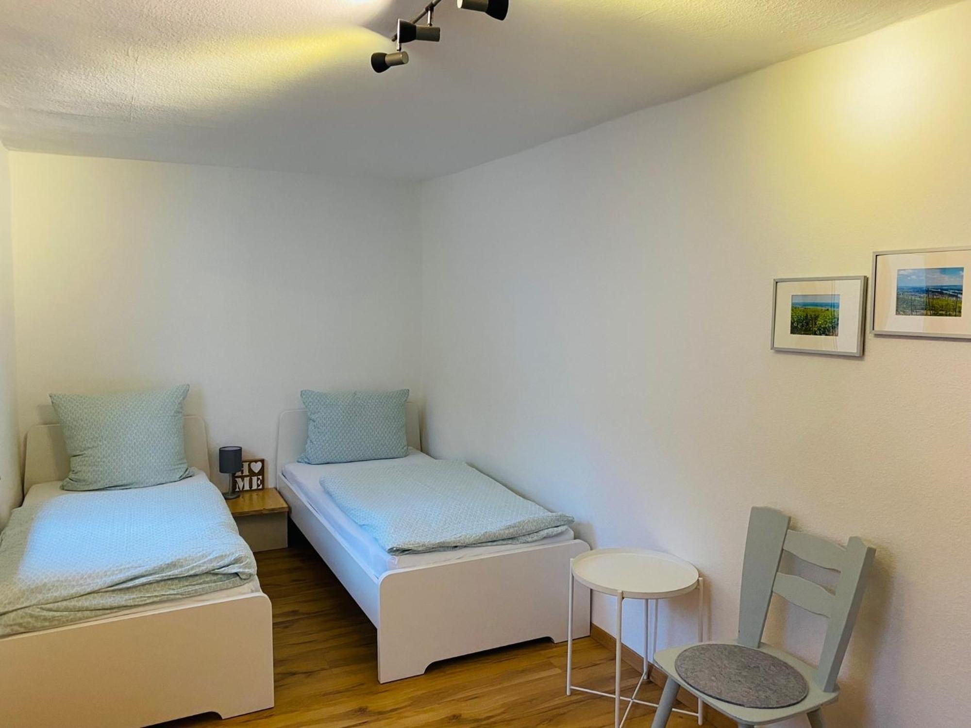 "Cuvee" Magnum Apartment Ruedesheim am Rhein Ngoại thất bức ảnh
